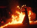 Neige de Feu 8 * 2816 x 2112 * (2.73MB)